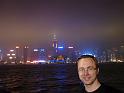 2010_Hong_Kong (73)